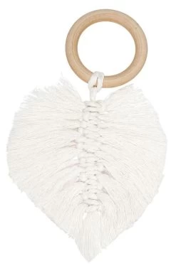 TOPModel Macrame Set DIY -Kantoor Artikelen product 918804