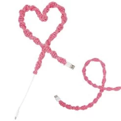 TOPModel Macrame Set DIY -Kantoor Artikelen product 918806