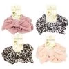 Princess Mimi Scrunchies Mini & Mum