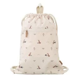 Fresk Zwemtas Rabbit Sandshell 38x27 Cm