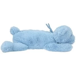 TOPModel Pennenzak Knuffel Iceworld 9 TOPModel Pennenzak Knuffel Iceworld -Kantoor Artikelen product 921660