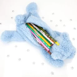 TOPModel Pennenzak Knuffel Iceworld 12 TOPModel Pennenzak Knuffel Iceworld -Kantoor Artikelen product 921663