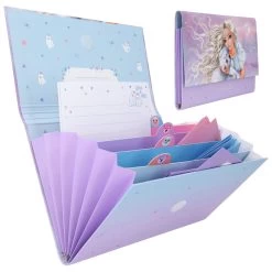TOPModel Briefpapier Iceworld -Kantoor Artikelen product 921701