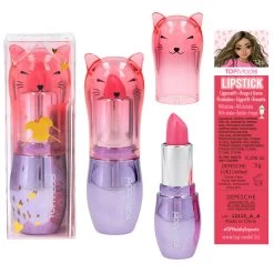 TOPModel Lippenstift Beauty Girl -Kantoor Artikelen product 921708