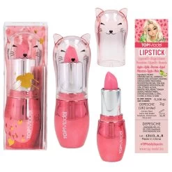TOPModel Lippenstift Beauty Girl -Kantoor Artikelen product 921709