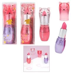 TOPModel Lippenstift Beauty Girl -Kantoor Artikelen product 921710