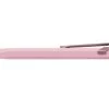 Caran D'Ache Balpen Claim Your Style Rose Quartz - Slimpack - Limited Edition