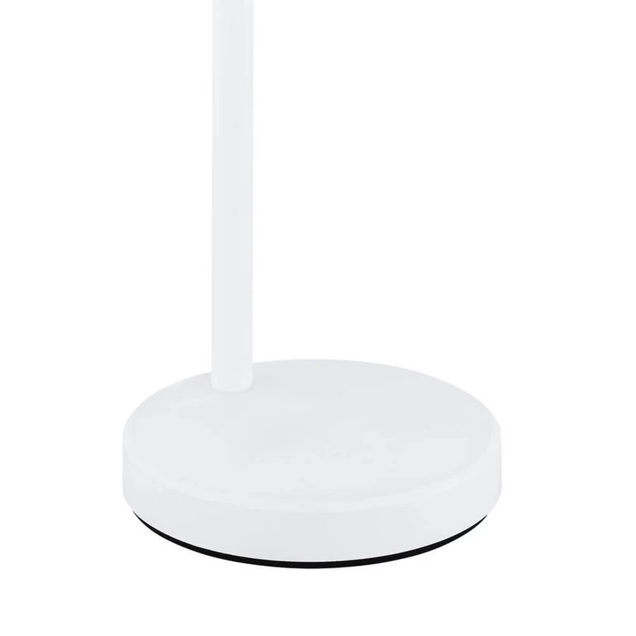 Eglo Cabales Bureaulamp Wit 4 Eglo Cabales Bureaulamp Wit - Afbeelding 4