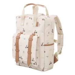 Fresk Rugzak Rabbit Sandshell Large 36x26x10 Cm