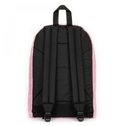 Eastpak Out Of Office Rugzak 27 L Flower Shine Pink - 29.5x22x44 Cm 8 Eastpak Out Of Office Rugzak 27 L Flower Shine Pink - 29.5x22x44 Cm -Kantoor Artikelen product 927749