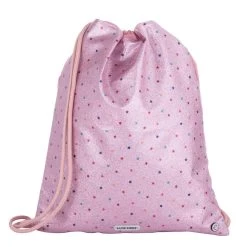 Jack Piers Turnzak 11 L Starlight Unicorn - 44x36 Cm