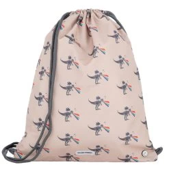 Jack Piers Turnzak 11 L Dinosaur 44x36 Cm