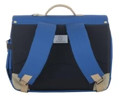 Jeune Premier Boekentas It Bag Midi 17 LBalloon Blast - 38x30x14.5 Cm 10 Jeune Premier Boekentas It Bag Midi 17 LBalloon Blast - 38x30x14.5 Cm -Kantoor Artikelen product 928350