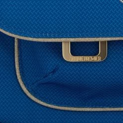 Jeune Premier Boekentas It Bag Midi 17 LBalloon Blast - 38x30x14.5 Cm 13 Jeune Premier Boekentas It Bag Midi 17 LBalloon Blast - 38x30x14.5 Cm -Kantoor Artikelen product 928353