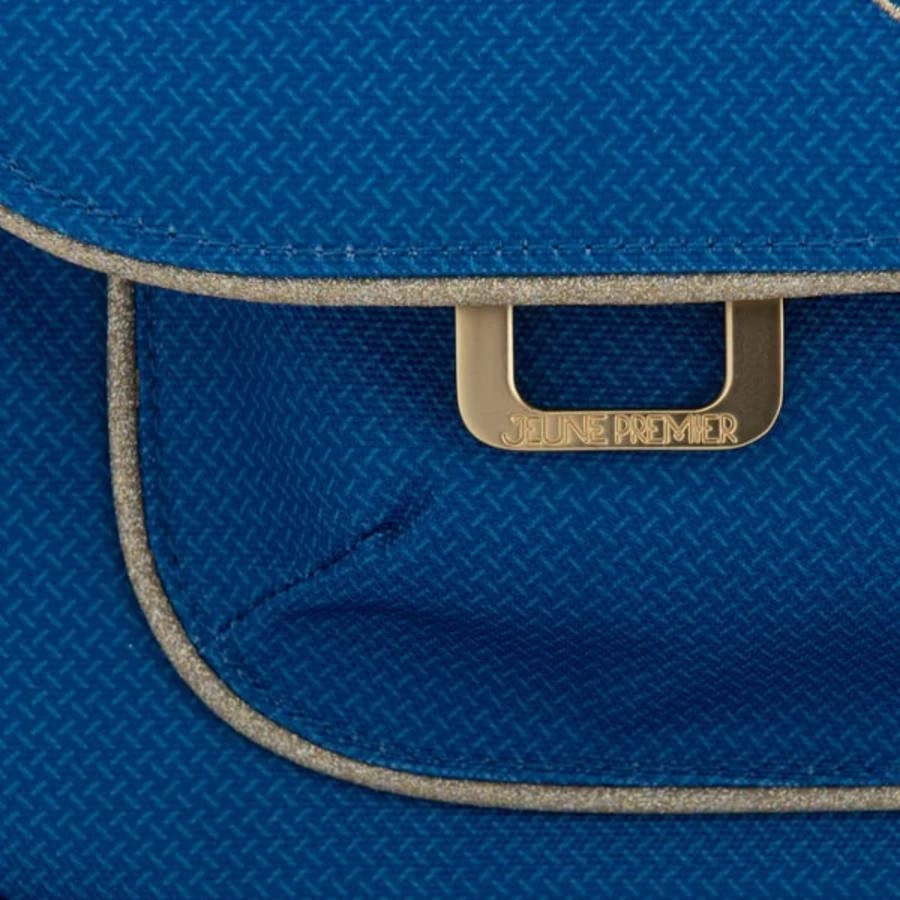 Jeune Premier Boekentas It Bag Midi 17 LBalloon Blast - 38x30x14.5 Cm 6 Jeune Premier Boekentas It Bag Midi 17 LBalloon Blast - 38x30x14.5 Cm - Afbeelding 6