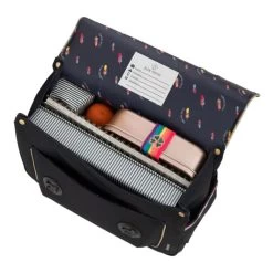 Jeune Premier Boekentas It Bag Midi 17 LBalloon Blast - 38x30x14.5 Cm 14 Jeune Premier Boekentas It Bag Midi 17 LBalloon Blast - 38x30x14.5 Cm -Kantoor Artikelen product 928354