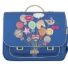 Jeune Premier Boekentas It Bag Midi 17 LBalloon Blast - 38x30x14.5 Cm