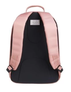 Jeune Premier Rugzak James 27.4l Tiara Tiger - 29x43x22cm -Kantoor Artikelen product 928388