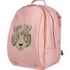 Jeune Premier Rugzak James 27.4l Tiara Tiger - 29x43x22cm