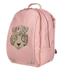 Jeune Premier Rugzak James 27.4l Tiara Tiger - 29x43x22cm