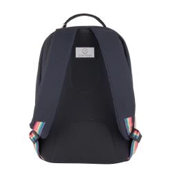 Jeune Premier Rugzak Bobbie 19 L Miss Gadget - 30x41x15.5 Cm -Kantoor Artikelen product 928414