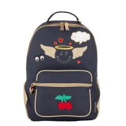 Jeune Premier Rugzak Bobbie 19 L Miss Gadget - 30x41x15.5 Cm