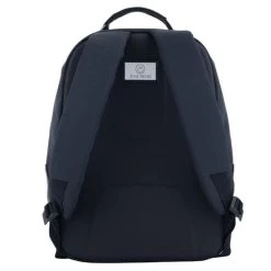 Jeune Premier Rugzak Bobbie 19 L Tiger Flame - 30x41x15.5 Cm -Kantoor Artikelen product 928436