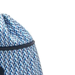 Kipling Turnzak Supertaboo 15 L Boy Geo - 39.5x45 Cm -Kantoor Artikelen product 929322