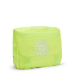 Kipling Boekentas Preppy 15 L Poppy Geo 41x33x17.5 Cm -Kantoor Artikelen product 929352