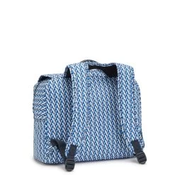 Kantoor Artikelen -Kantoor Artikelen product 929354