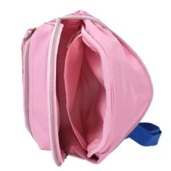 TOPModel Rugzak Seventies -Kantoor Artikelen product 933511