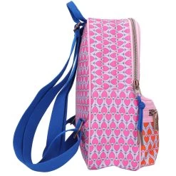 TOPModel Rugzak Seventies -Kantoor Artikelen product 933512