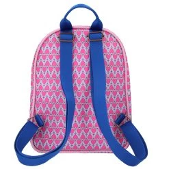 TOPModel Rugzak Seventies -Kantoor Artikelen product 933513