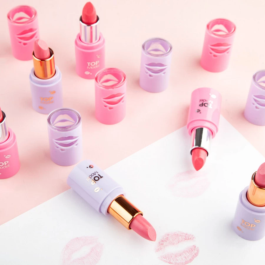 TOPModel Lippenstift 2 TOPModel Lippenstift - Afbeelding 2