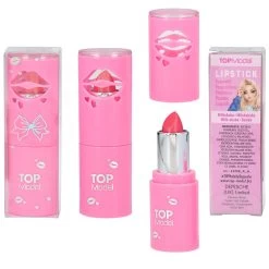 TOPModel Lippenstift 7 TOPModel Lippenstift -Kantoor Artikelen product 933565