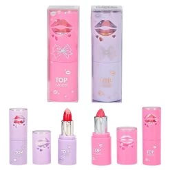 TOPModel Lippenstift 9 TOPModel Lippenstift -Kantoor Artikelen product 933567