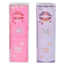 TOPModel Lippenstift