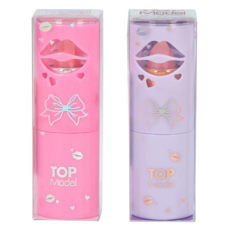TOPModel Lippenstift 1 TOPModel Lippenstift