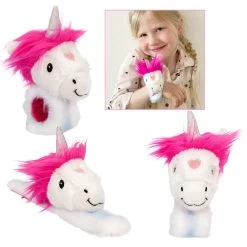 Princess Mimi Knuffel Klaparmband -Kantoor Artikelen product 933571