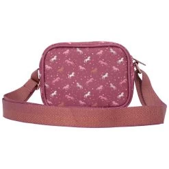 Miss Melody Schoudertas Wild Horses 7 Miss Melody Schoudertas Wild Horses -Kantoor Artikelen product 933584