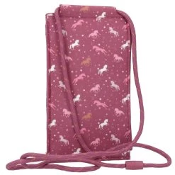 Miss Melody Telefoonhoesje Wild Horses 7 Miss Melody Telefoonhoesje Wild Horses -Kantoor Artikelen product 933599