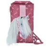 Miss Melody Telefoonhoesje Wild Horses