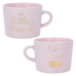 Princess Mimi Bekers Mini & Mum -Kantoor Artikelen product 933609