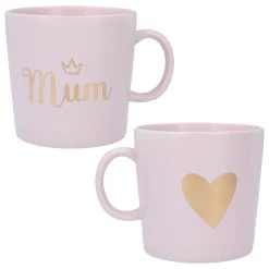 Princess Mimi Bekers Mini & Mum -Kantoor Artikelen product 933610