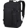 Jack Wolfskin Rugzak Berkeley Black