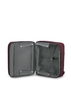Lipault Laptoptas Trolley 26 L 35x41x20 Cm - Bordeaux -Kantoor Artikelen product 934822