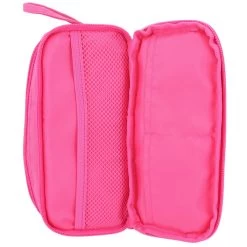 TOPModel Pennenzak Selflove -Kantoor Artikelen product 937832