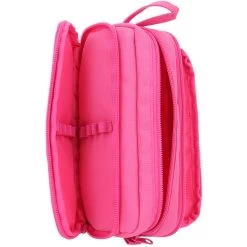 TOPModel Pennenzak Selflove -Kantoor Artikelen product 937833