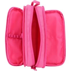 TOPModel Pennenzak Selflove -Kantoor Artikelen product 937834