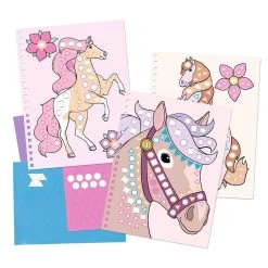 Miss Melody Sticker Your Picture -Kantoor Artikelen product 938017